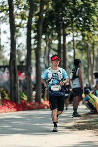 BIB: 
                            <button type="button" onclick="openModal(27388170)" class="btn btn-primary btn-sm float-right btn-popup" data-toggle="modal" data-target=".modal-high-quality">
                        <i class="fas fa-shopping-cart"></i> Add to Cart
                    </button>
                                            <button type="button" onclick="isThisMe(27388170, true)" class="btn btn-success btn-sm float-right btn-popup btn-isme hidden" data-toggle="tooltip" data-placement="bottom" title="นี่คือรูปของคุณใช่ไหม คลิกที่นี่เพื่อเอาเข้าอัลบั้ม">
                        <i class="fas fa-plus"></i> Add to album
                    </button>
                    <button type="button" onclick="isThisMe(27388170, false)" class="btn btn-warning btn-sm float-right btn-popup btn-isnotme hidden">
                        <i class="fas fa-ban"></i> Remove from album
                    </button>